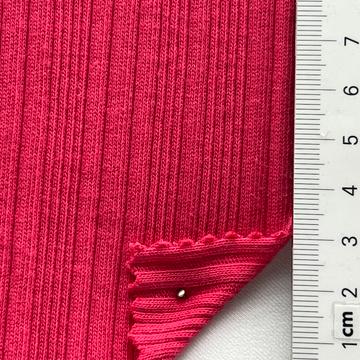 99999 Pink