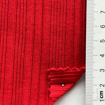 99999 Red