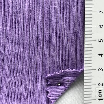 99999 Purple