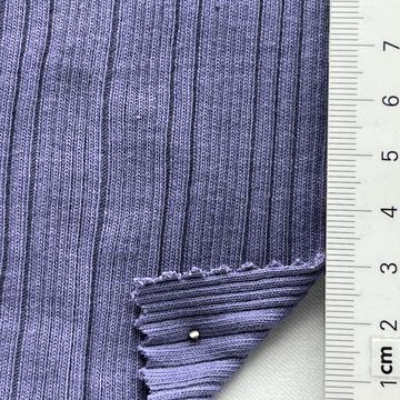 99999 Purple