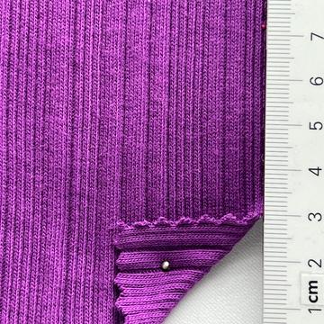 99999 Purple