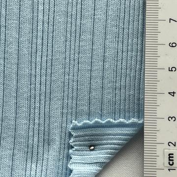 99999 Pale Blue