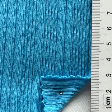 99999 Cyan