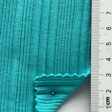 99999 Turquoise
