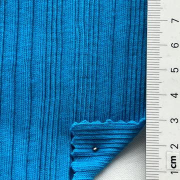 99999 Blue