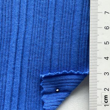 99999 Blue