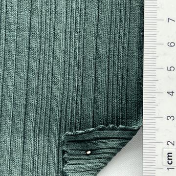 99999 Deep Green