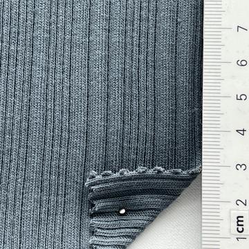 99999 Charcoal