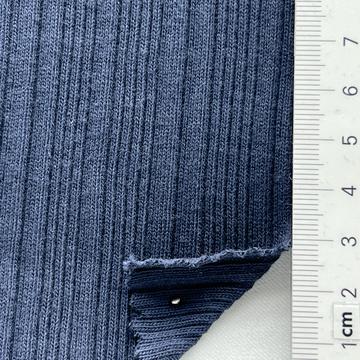 99999 Navy