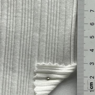 99999 White