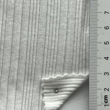 99999 White