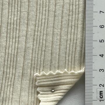 99999 Ivory