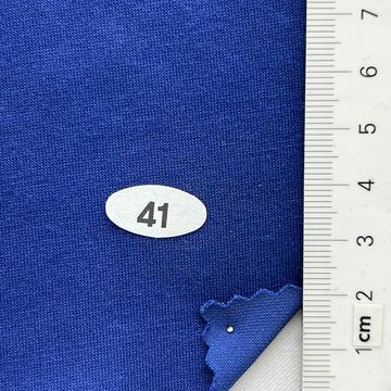 41 Blue