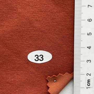 33 Brick