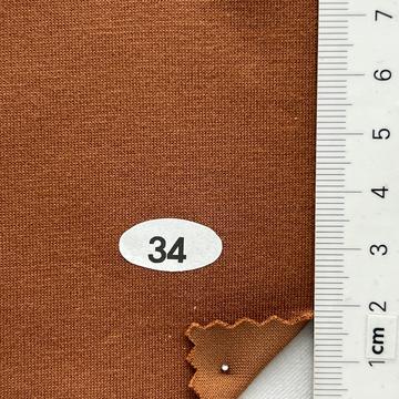 34 Camel
