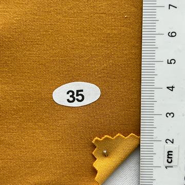 35 Yellow