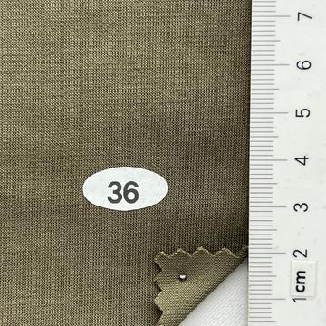 36 Green