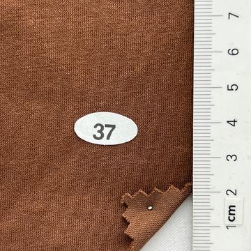 37 Brown
