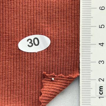30 Orange