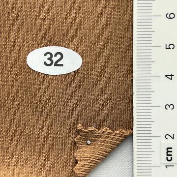 32 Camel