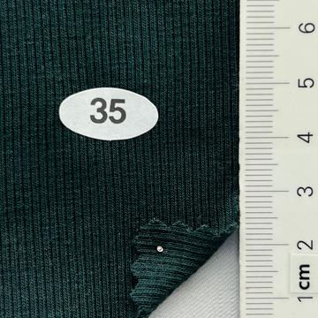 35 Green