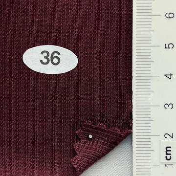 36 Wine