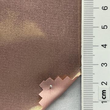 3 Pink