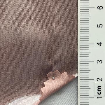 4 Pink