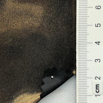 6 Camel