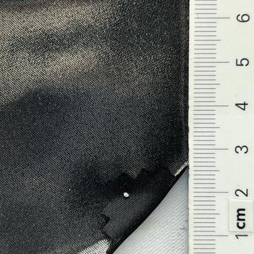 7 Charcoal