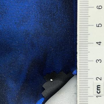 8 Blue