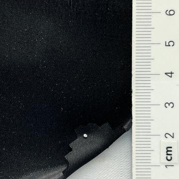 9 Black