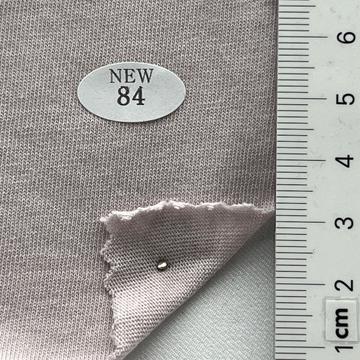 84 Lavender