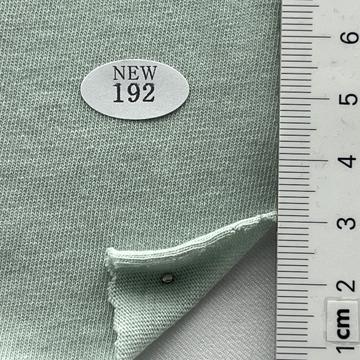 192 Pale Green