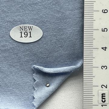191 Pale Blue