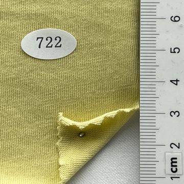 722 Yellow