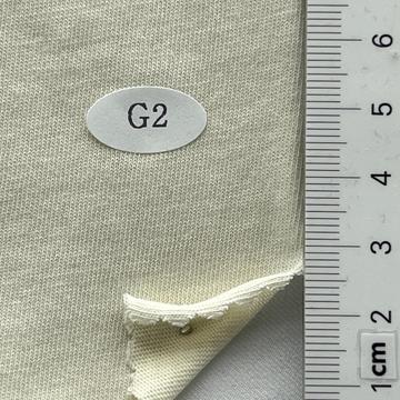G2 Ivory