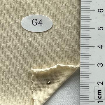 G4 Beige