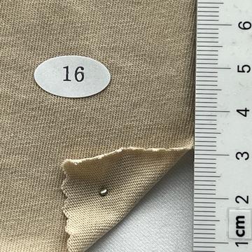 16 Beige