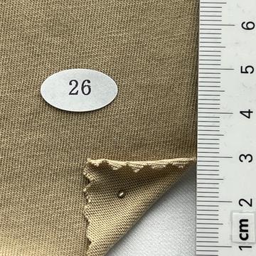 26 Camel