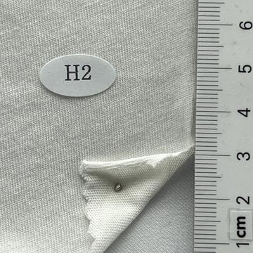 H2 White