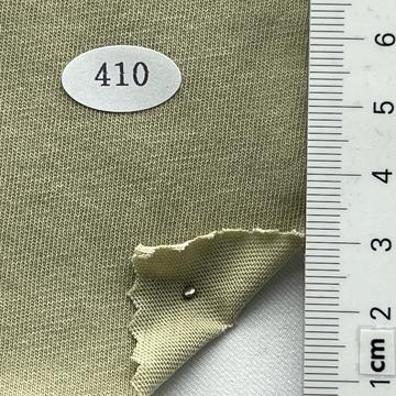 410 Pale Green