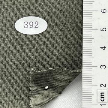 392 Deep Green