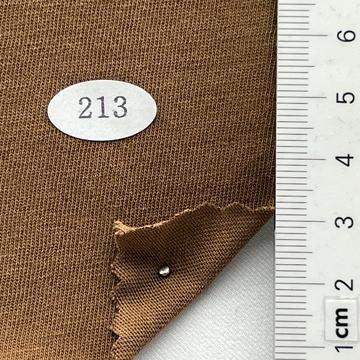 213 Brown