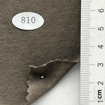 810 Brown