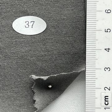 37 Gray