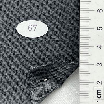 67 Charcoal