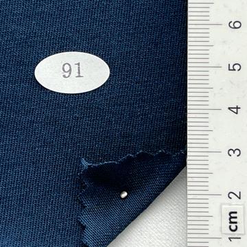 91 Navy