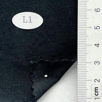 L1 Black