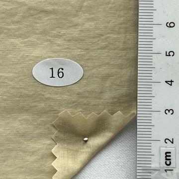 16 Beige